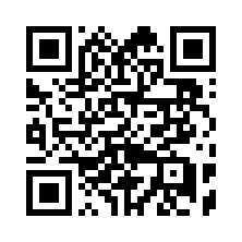 QR Code for 1EWCLn9i5UR8LR9EbSfNvskriBA2Di9X5P
