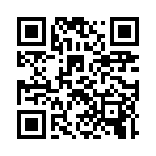 QR Code for 1EWCQRvtTV8bB3rdRiaSs8Dmdy8b8g9oFH