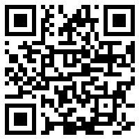 QR Code for 1EWCS7qEhGj672HCG4PyWVjwGSRB7BQwHo