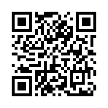 QR Code for 1EWCSahkYRa7vwAwTN873G62eoPU22oyAF