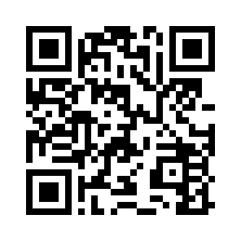 QR Code for 1EWCV6s2MEzsHu6TS8DuMQHJiZPwUK4iAp
