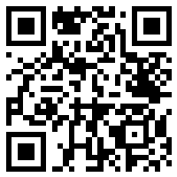 QR Code for 1EWCWrbtbbeGUXuddpF5UykrmTManQLfa4