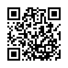QR Code for 1EWCXGfa7GRMoB4FjxboM1uybepeJAyset
