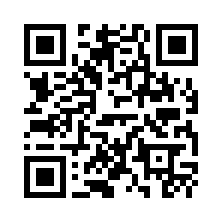 QR Code for 1EWCa33n478M2scdbKN8vEf9GoRHzCMM5J