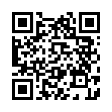 QR Code for 1EWCaYu9AcSyYud9CWZHfuEj1NFrCtgyER
