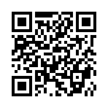 QR Code for 1EWCdBmKwfjtkaKXdnBuD8ke68PLn8vR7w