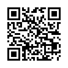 QR Code for 1EWCf4mqXDUTRC5pBiMDaeM1sPCyWzFLZX
