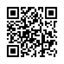 QR Code for 1EWChxoEdRvezsqumYdhfffb6SEdM4ASTn
