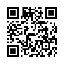 QR Code for 1EWCi5wE2Ps2cCee9o3sYRcv5ZUACeMs9G