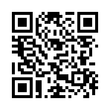 QR Code for 1EWCjHmhR2WdMGCqLA4Tr2dvfC1JGqCDy5