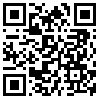 QR Code for 1EWCmdeZz8QxCcQeK7eAqtDXqWyrvdVGdu