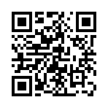 QR Code for 1EWCnRsiD5jXeHfmDY8kDAXx8eAqdX3Ftp