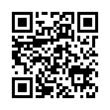 QR Code for 1EWComd1RjR23NktBS9aPviUw8x6RL59dr