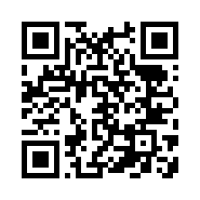 QR Code for 1EWCpK4pX6PRwAAULFvvMrU7onp3ECDQi1