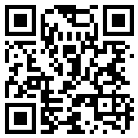 QR Code for 1EWCry94hbEH9Xp7b9tmoJsLoP59QtSZeV