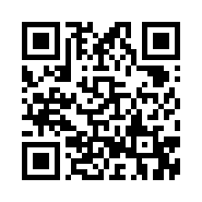 QR Code for 1EWCvTwCcmGoMwXBCW5XTCNdsHjet72eDR
