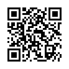 QR Code for 1EWCw4wPnfFMDiAXLMVddxQGP4TPgPgmGv