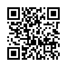 QR Code for 1EWCwAintzQecCY64GtsMsELyckcdVGzZH