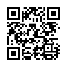 QR Code for 1EWCxLR2dhbEdjHbo3Xs8sLxQq7RYyEn5X