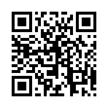 QR Code for 1EWCxTecVGvxkhDofWwXSHCKSVjVBy3vca