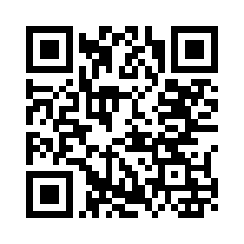 QR Code for 1EWCyGDG4oPMWurAAKuUKnhvGy9dZUmhPL