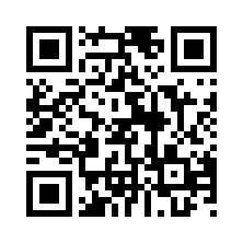 QR Code for 1EWCyoPGrCVm2HCYN36sZPFhTYcWS2DCjN