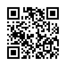 QR Code for 1EWCypUg3Ho758vveeBerSTabe27R6ygbw