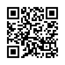 QR Code for 1EWCzuxWfmcudTe3HnF3CwRRLodZsiNpha