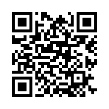 QR Code for 1EWD2X4vcpNJeAinSH7mc9MEpTPJkUCa4G