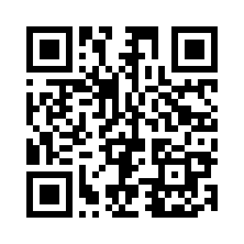 QR Code for 1EWD3k9is2YNAYurZDv2zyCVEyuvdud28F