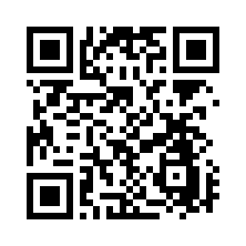 QR Code for 1EWD8rEVLUwmtJ91LdxJ8rjaacKGy6fD6H