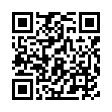 QR Code for 1EWD9EbYPjBjx4gYRukvkTXs29AM3V71ML