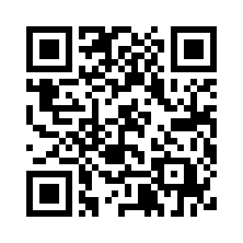 QR Code for 1EWDCGMsw6qtS85Vc1YLogShB5XCCnRYTK