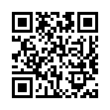 QR Code for 1EWDF3HE9iju3PUpkWpxPHNGG9d511QY4F
