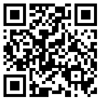 QR Code for 1EWDFUFoDk3TSKXxgCo8dKwY8zTrdzPMfC