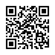 QR Code for 1EWDGYUTR3F4SRMyYFEaTSEm5mt6QTNdbk
