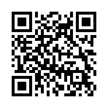 QR Code for 1EWDGsu7BF73UJ6AcWSpp8VWVo6gCheLVf