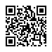 QR Code for 1EWDHmk2pe2PZHi2XjCheGsmP7MoN794Fq