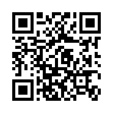 QR Code for 1EWDHpCfFzuZJhmT7gbKd2Lhj6WHeNS9VB