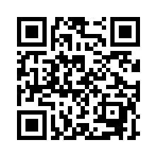 QR Code for 1EWDJ5kTHVMx8Mdf83Hs2i4SdZbPDnRGgX