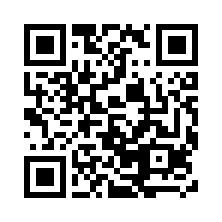 QR Code for 1EWDM2oaQAVNB1sJLm3Fk6wP5jDC5wPSYY