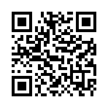 QR Code for 1EWDMe7Ktc8t7k3TATCtsf1Qb6mqBQM29K