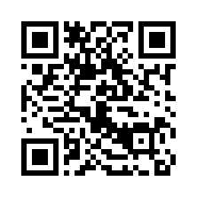 QR Code for 1EWDMgHZR2YTTe7bW6h9nHkhmgddQUTGx6