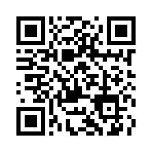 QR Code for 1EWDMm1Xiz6SfTSf2rxQdw1ENnLSwEK6gR