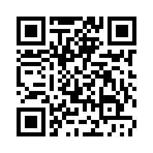QR Code for 1EWDMz7x7PLRcvgfCYquNLMoyZHfxSmhr9