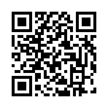 QR Code for 1EWDNBdRXsSNTS3DuRKVwVbTQcU4k5d5H2
