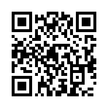 QR Code for 1EWDV1Y15prWMqxpgdBwe2vynJXn6einsS