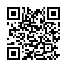 QR Code for 1EWDVFZueNJ41e67RKcGSmSwYwjwoKCgbk