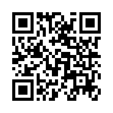 QR Code for 1EWDVy94FeKzu3VtaRuETmrvmVZhjc8pXE