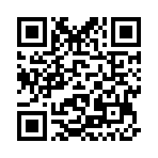 QR Code for 1EWDXBHD789J6mt4wnJHVfB6UNyYspmEnf